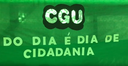 Escola cidadã