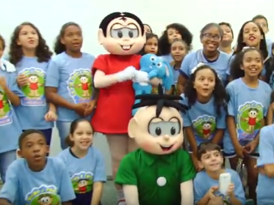 CGU comemora Dia Internacional Contra a Corrupção