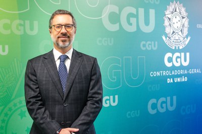 Foto do Ministro da CGU.jpg