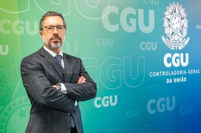 Foto institucional da CGU.jpg