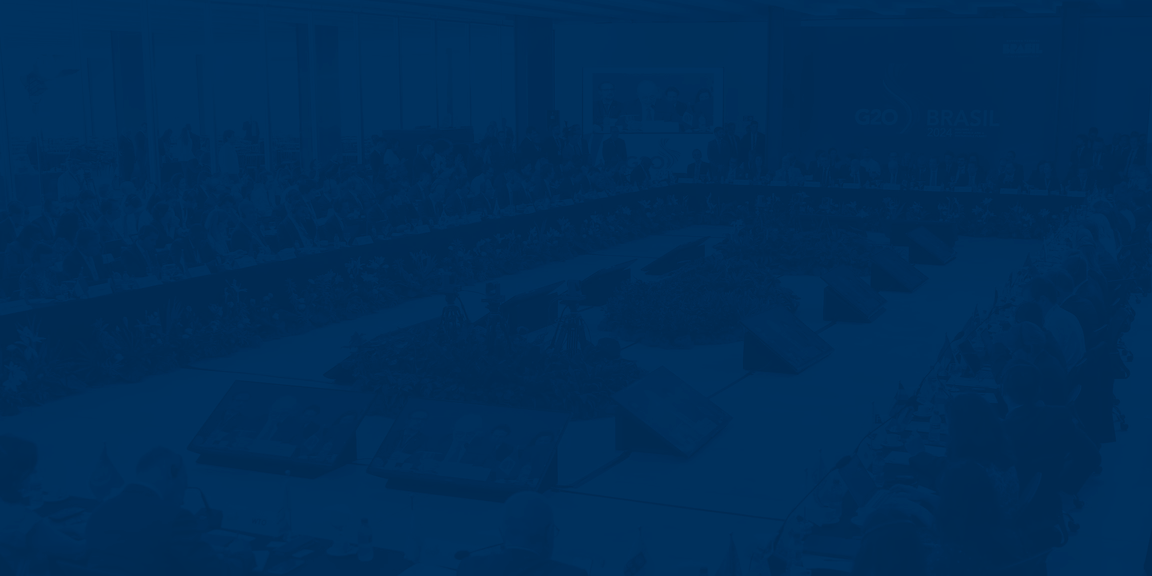 g20-bg-header-event.png