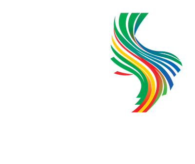 g20-logo-white.png