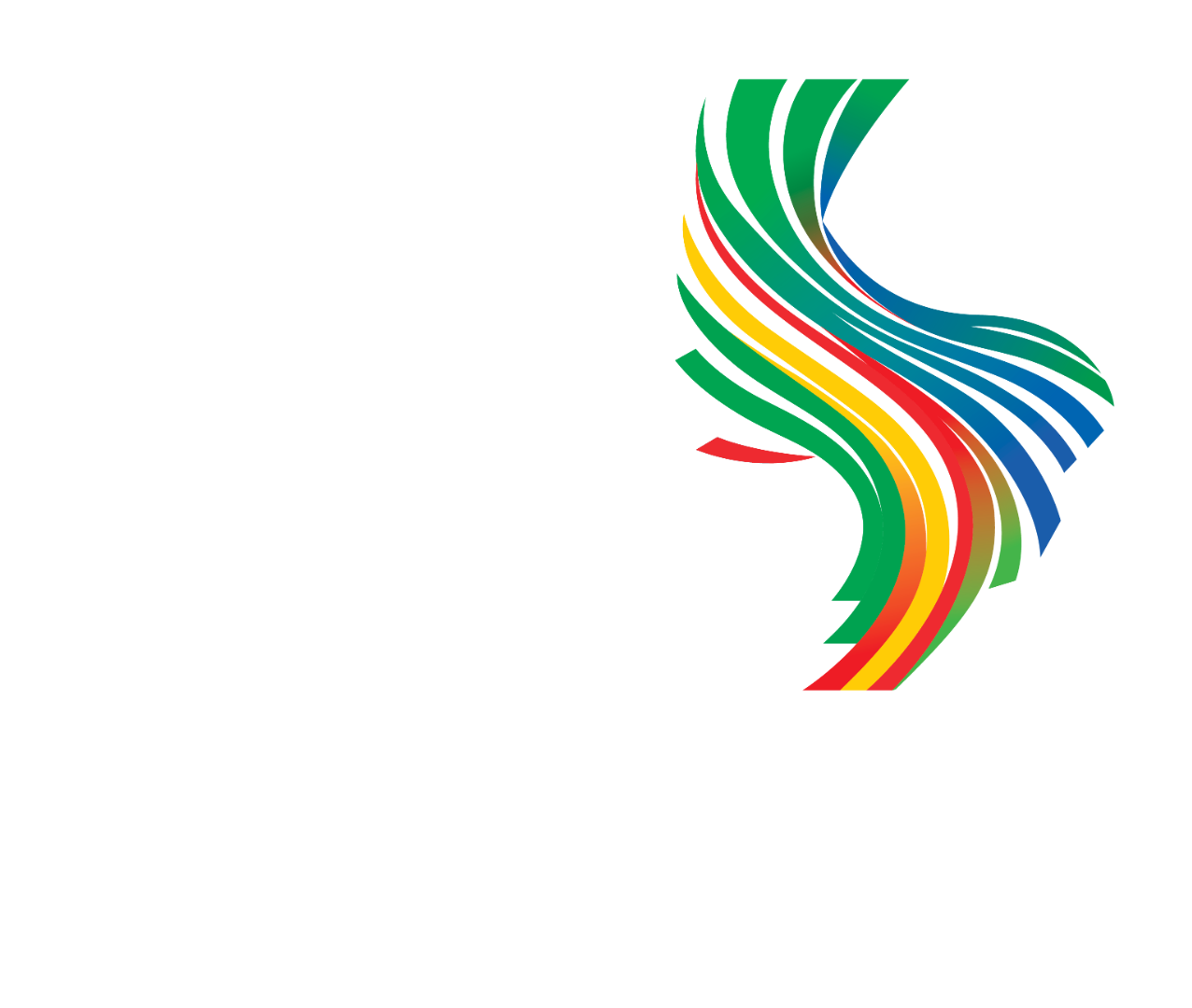 g20-logo-white.png