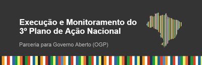 OGP-2017