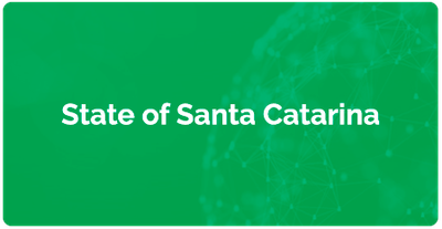 StateofSantaCatarina.png