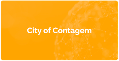 cityofcontagem.png