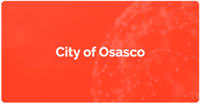 cityofosasco.png