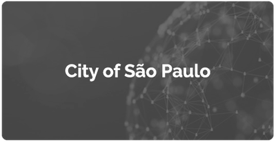 cityofsopaulo.png