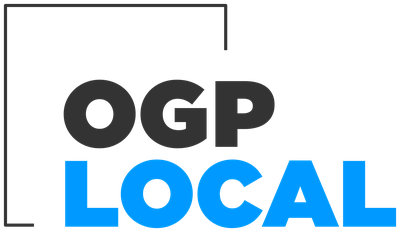 logo-ogp-local