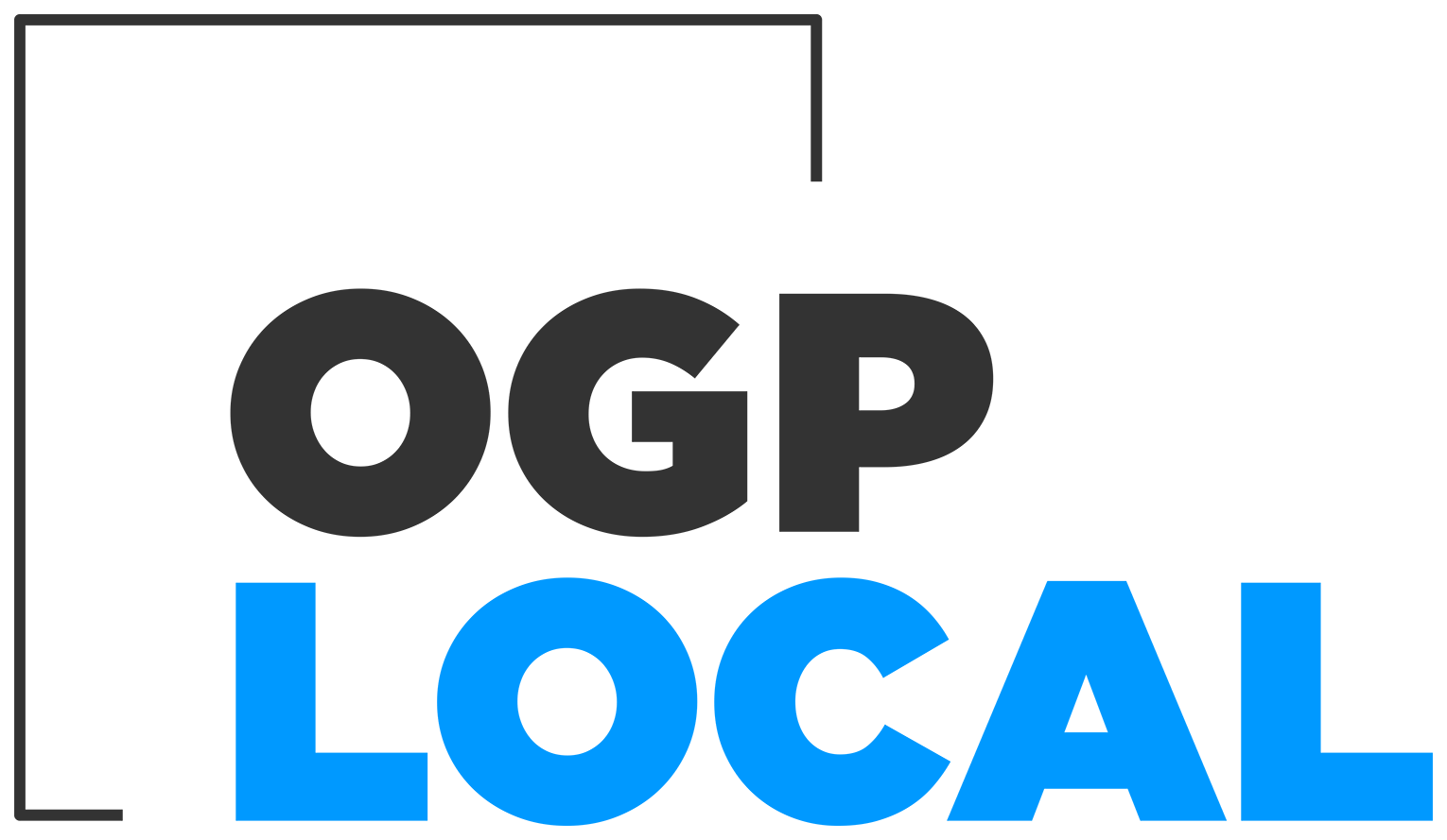 Logoogplocal.png