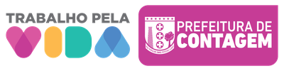 logoprefeituradecontagem.png
