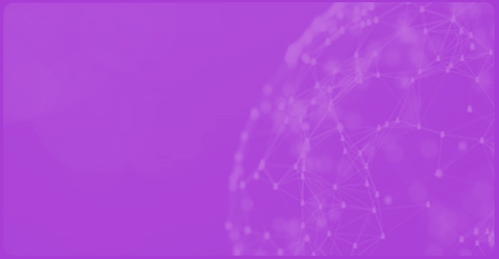 Vitória da Conquista