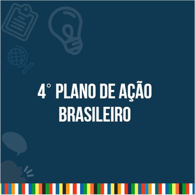 4º plano de ação.JPG