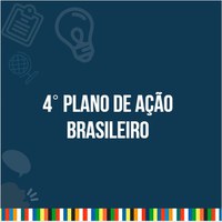 4º plano de ação.JPG