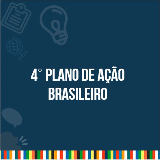 4º plano de ação.JPG