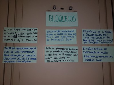 bloqueios legis.jpg