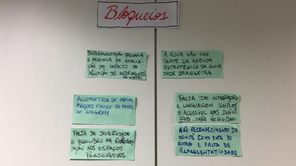 Bloqueios.jpg