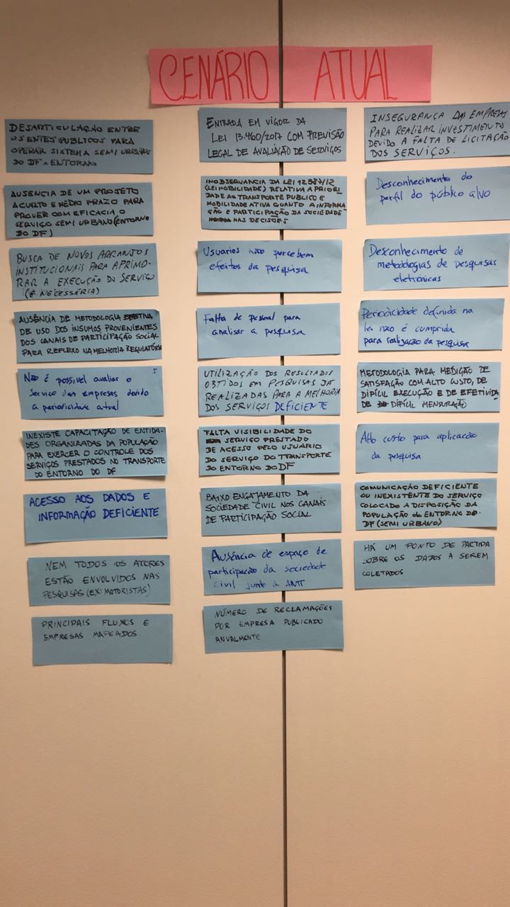 cenario atual antt.jpg