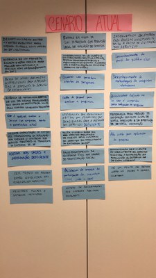 cenario atual antt.jpg