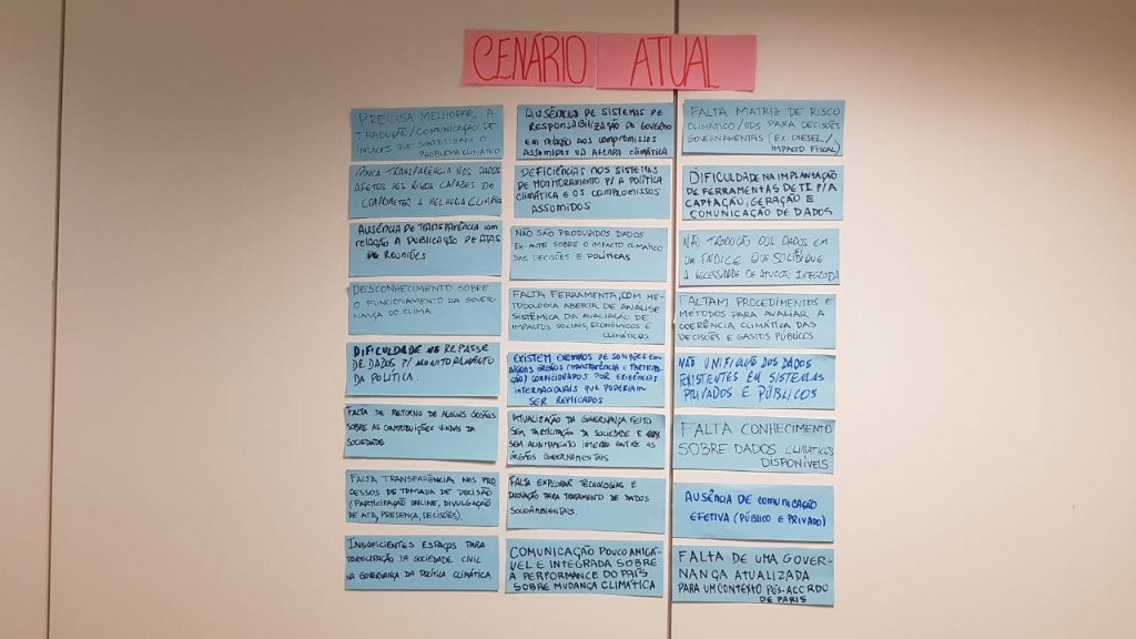 cenario atual clima.jpg