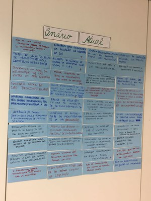 cenario atual LAI 3.jpg