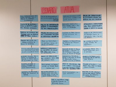 cenario atual mariana 1.jpg