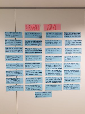 cenario atual mariana 2.jpg