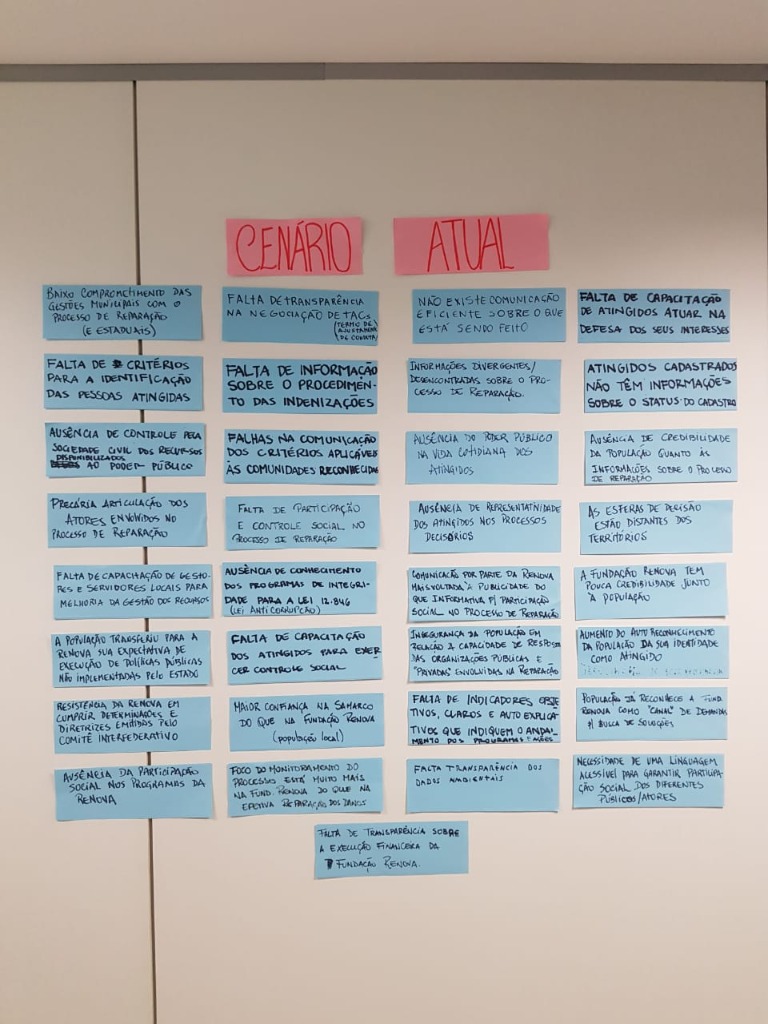 cenario atual mariana 2.jpg