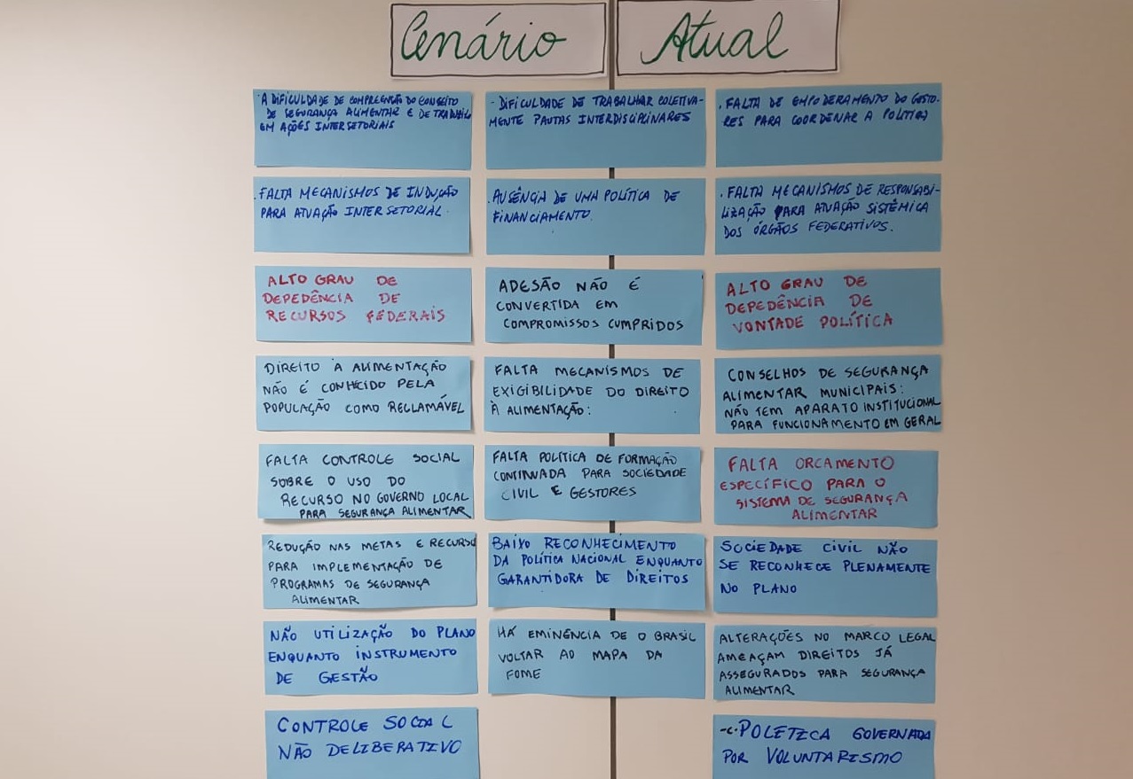 cenario atual plasan 2.jpg