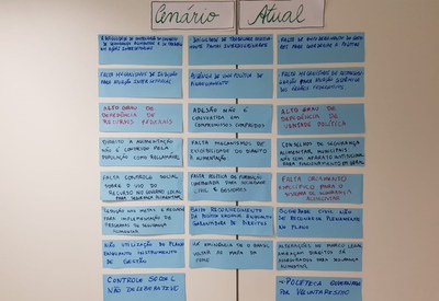 cenario atual plasan 2.jpg