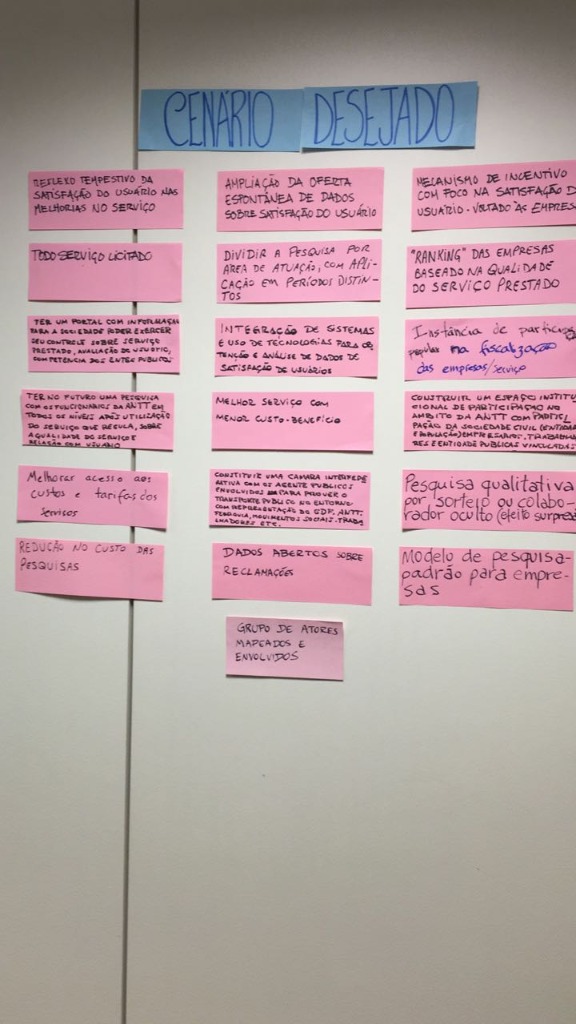 cenario desejado antt.jpg