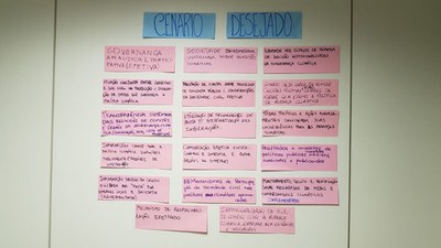 cenario desejado clima.jpg