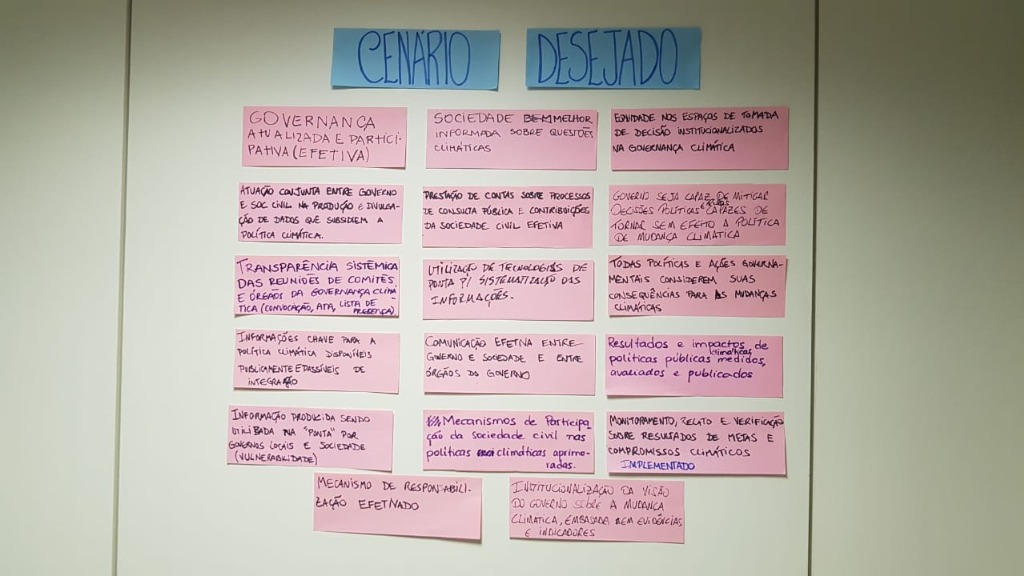 cenario desejado clima.jpg