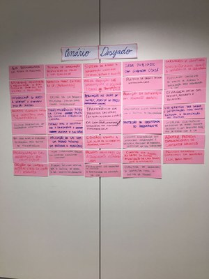 cenario desejado LAI.jpg