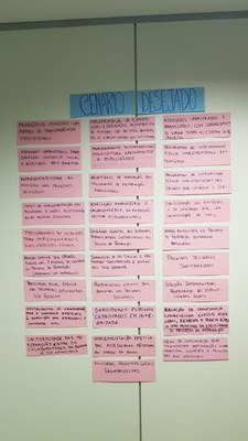 cenario desejado mariana 1.jpg