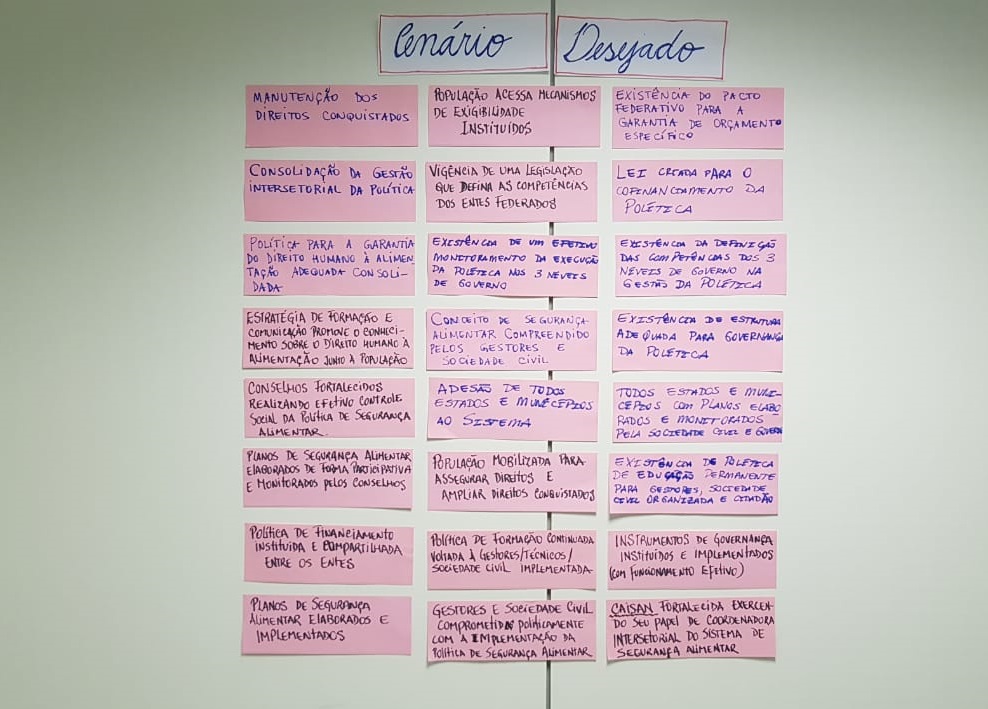 cenario desejado plasan.jpg