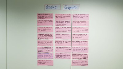 cenario desejado - todo.ci.jpg