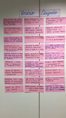 Cenário desejado tudo.jpg