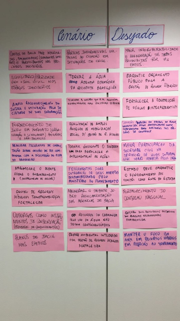 Cenário desejado tudo.jpg