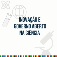 ciencia.jpg