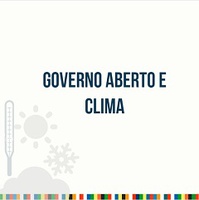 clima.jpg