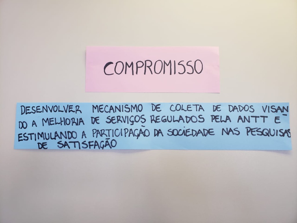 compromisso ANTT.jpg