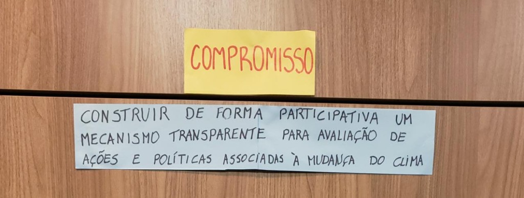 compromisso Clima.jpg