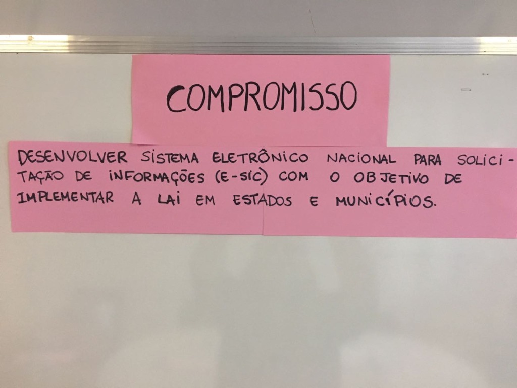 compromisso LAI.jpg