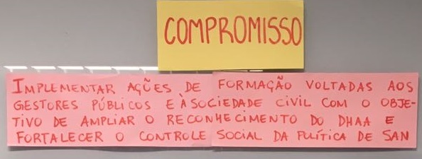 compromisso plansan.jpg
