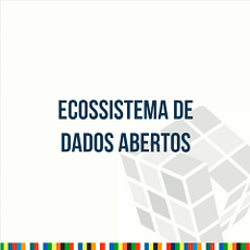 dados.png
