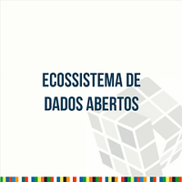 dados.png
