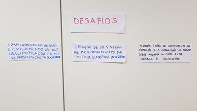 desafios clima.jpg