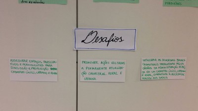 desafios fundiaria.jpg