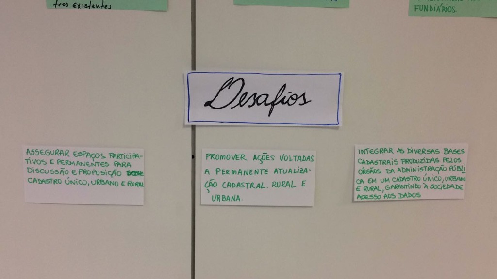 desafios fundiaria.jpg